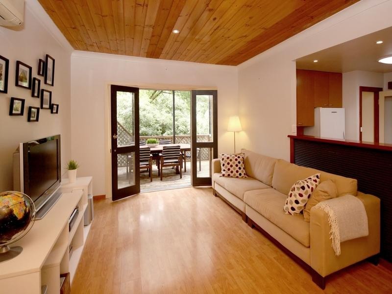 56 Osterley Avenue, Bridgewater SA 5155