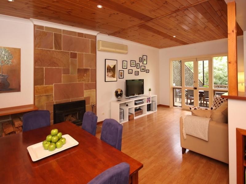 56 Osterley Avenue, Bridgewater SA 5155