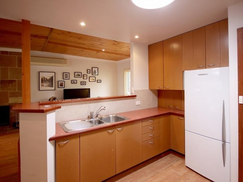 56 Osterley Avenue, Bridgewater SA 5155