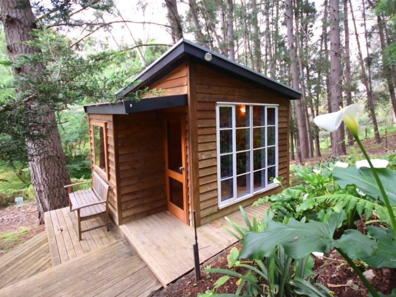 56 Osterley Avenue, Bridgewater SA 5155