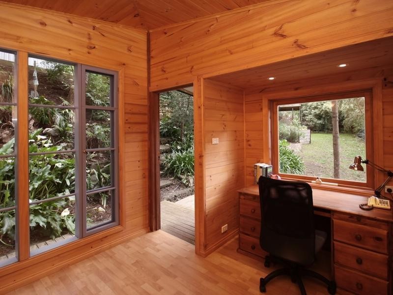 56 Osterley Avenue, Bridgewater SA 5155