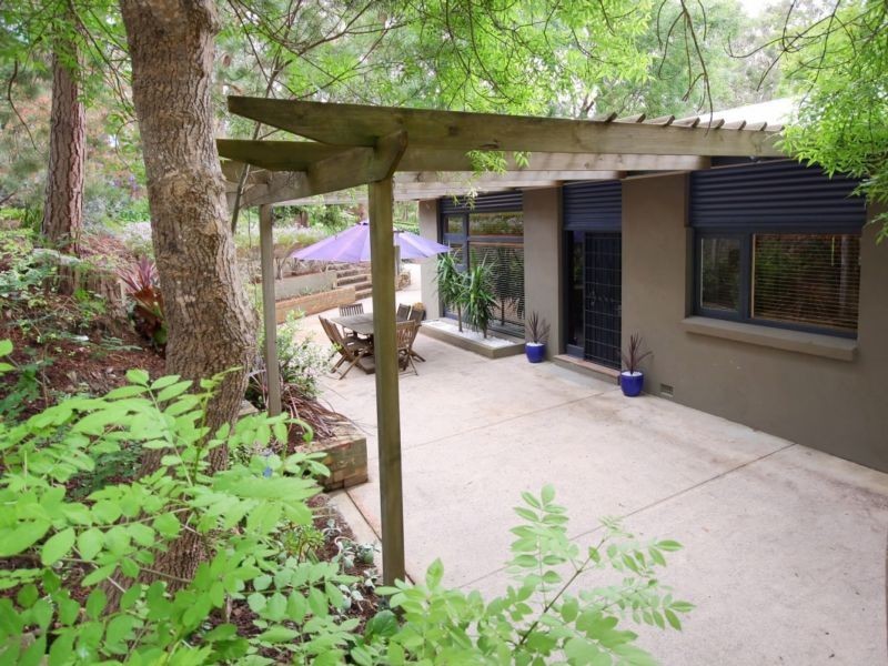 56 Osterley Avenue, Bridgewater SA 5155