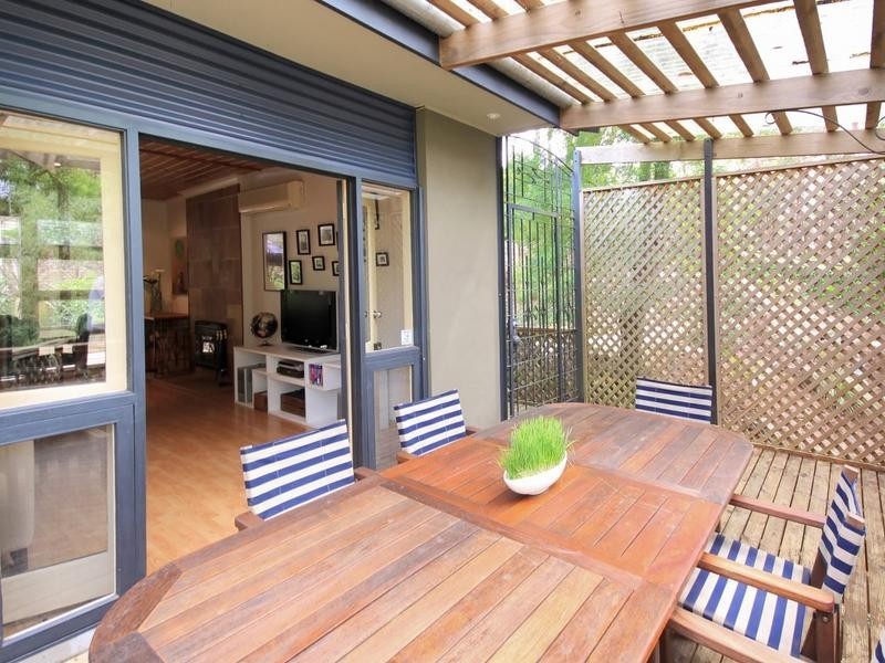 56 Osterley Avenue, Bridgewater SA 5155