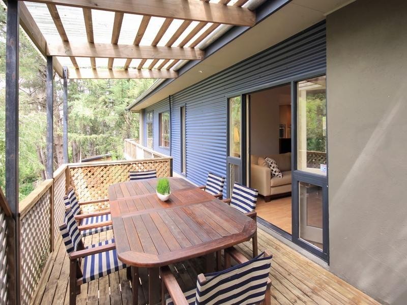 56 Osterley Avenue, Bridgewater SA 5155