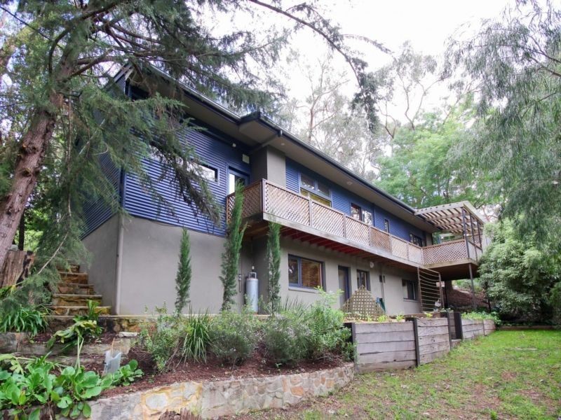 56 Osterley Avenue, Bridgewater SA 5155