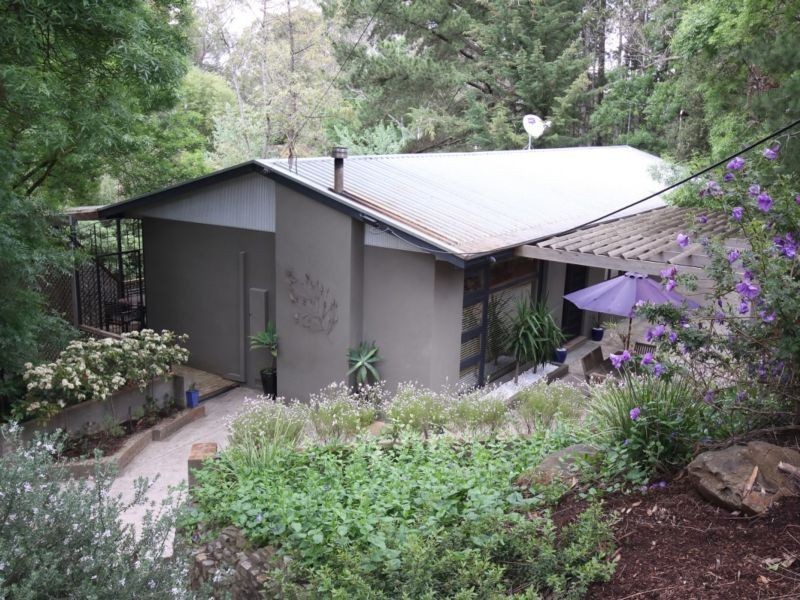 56 Osterley Avenue, Bridgewater SA 5155