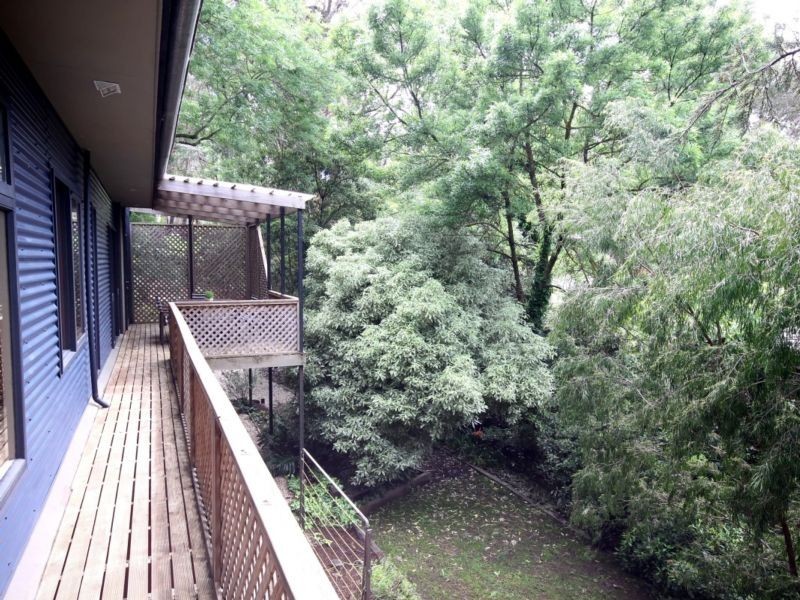 56 Osterley Avenue, Bridgewater SA 5155