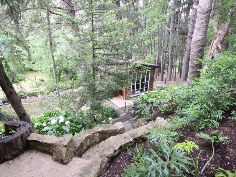 56 Osterley Avenue, Bridgewater SA 5155