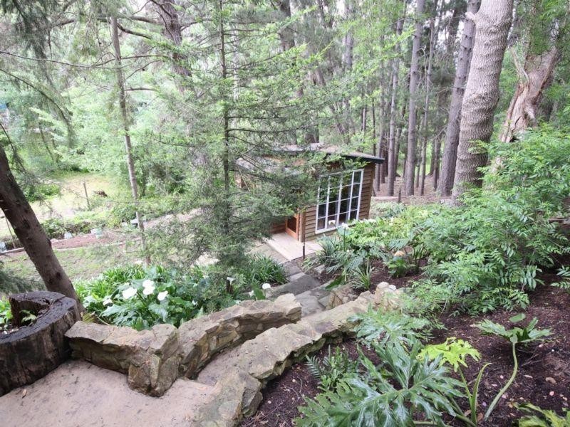 56 Osterley Avenue, Bridgewater SA 5155