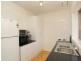 2/28 Ormond Avenue, Daw Park SA 5041
