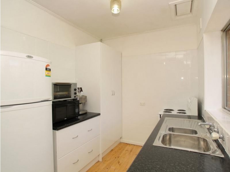 2/28 Ormond Avenue, Daw Park SA 5041