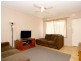 2/28 Ormond Avenue, Daw Park SA 5041