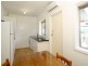 2/28 Ormond Avenue, Daw Park SA 5041