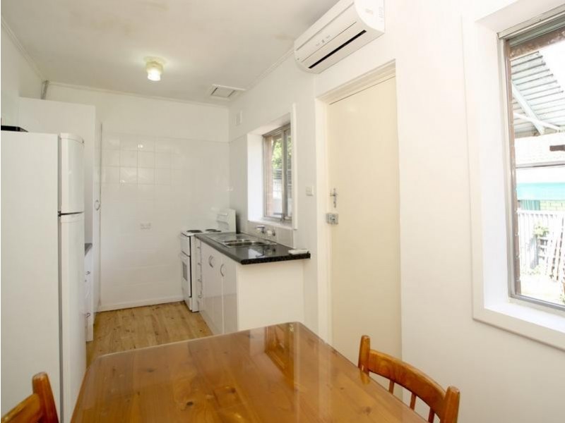 2/28 Ormond Avenue, Daw Park SA 5041