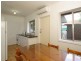 2/28 Ormond Avenue, Daw Park SA 5041