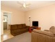 2/28 Ormond Avenue, Daw Park SA 5041