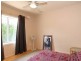 2/28 Ormond Avenue, Daw Park SA 5041