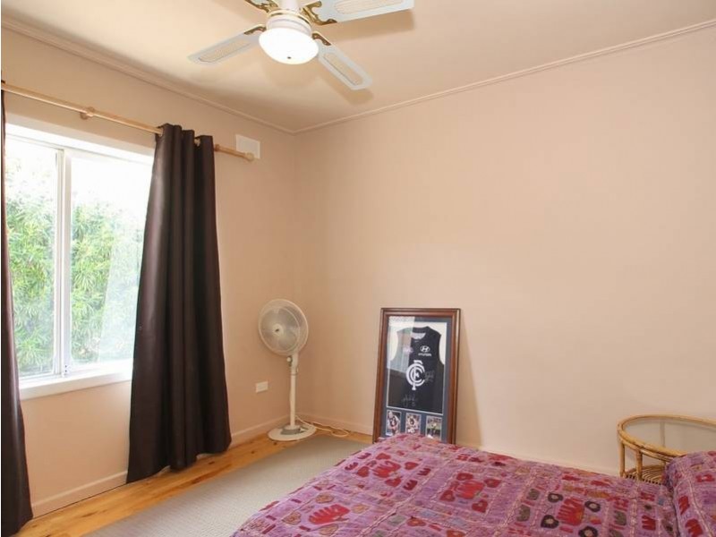 2/28 Ormond Avenue, Daw Park SA 5041