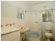 2/28 Ormond Avenue, Daw Park SA 5041