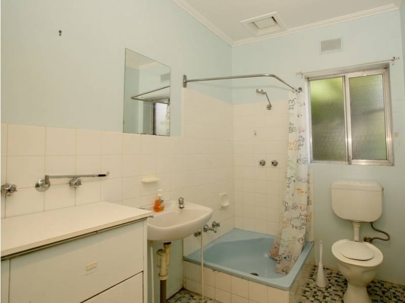 2/28 Ormond Avenue, Daw Park SA 5041