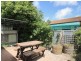 2/28 Ormond Avenue, Daw Park SA 5041