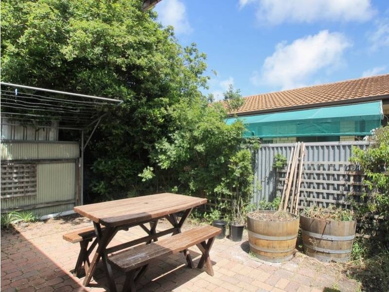 2/28 Ormond Avenue, Daw Park SA 5041