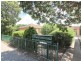 2/28 Ormond Avenue, Daw Park SA 5041
