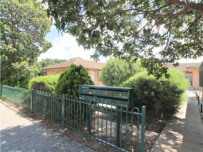 2/28 Ormond Avenue, Daw Park SA 5041