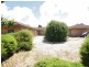 2/28 Ormond Avenue, Daw Park SA 5041