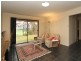 Lot 101 Old Bull Creek Road, Meadows SA 5201