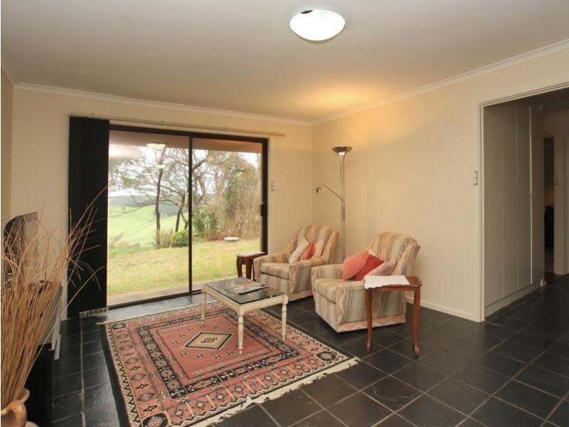 Lot 101 Old Bull Creek Road, Meadows SA 5201