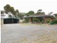 Lot 101 Old Bull Creek Road, Meadows SA 5201