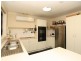 Lot 101 Old Bull Creek Road, Meadows SA 5201