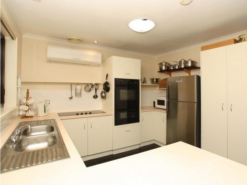 Lot 101 Old Bull Creek Road, Meadows SA 5201