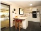 Lot 101 Old Bull Creek Road, Meadows SA 5201