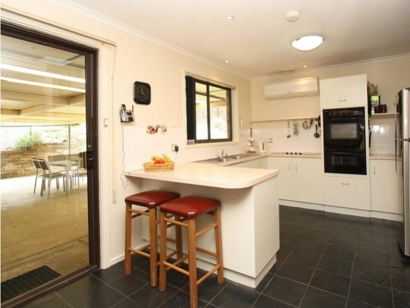 Lot 101 Old Bull Creek Road, Meadows SA 5201