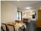 Lot 101 Old Bull Creek Road, Meadows SA 5201