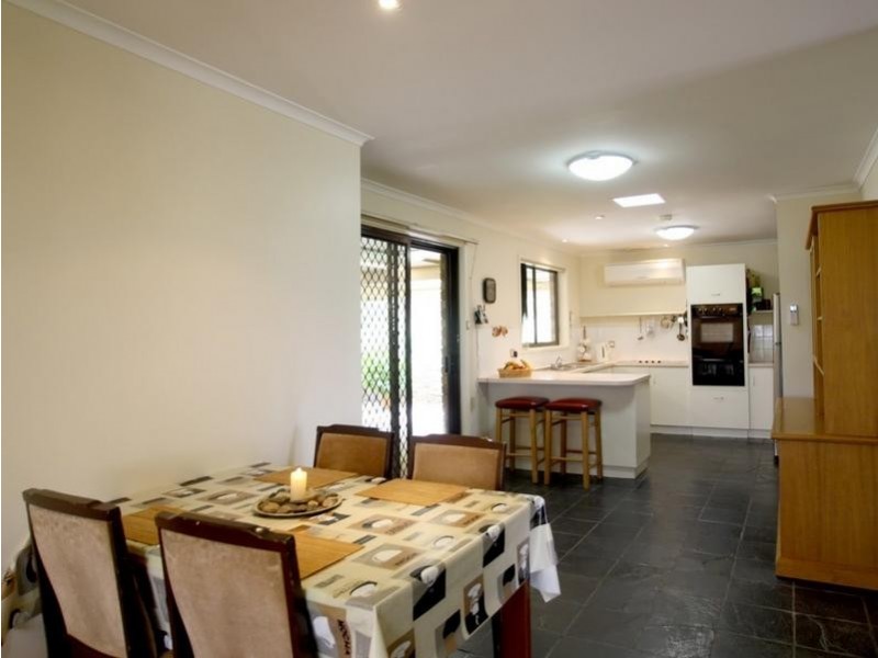 Lot 101 Old Bull Creek Road, Meadows SA 5201
