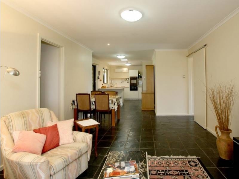 Lot 101 Old Bull Creek Road, Meadows SA 5201