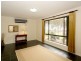 Lot 101 Old Bull Creek Road, Meadows SA 5201
