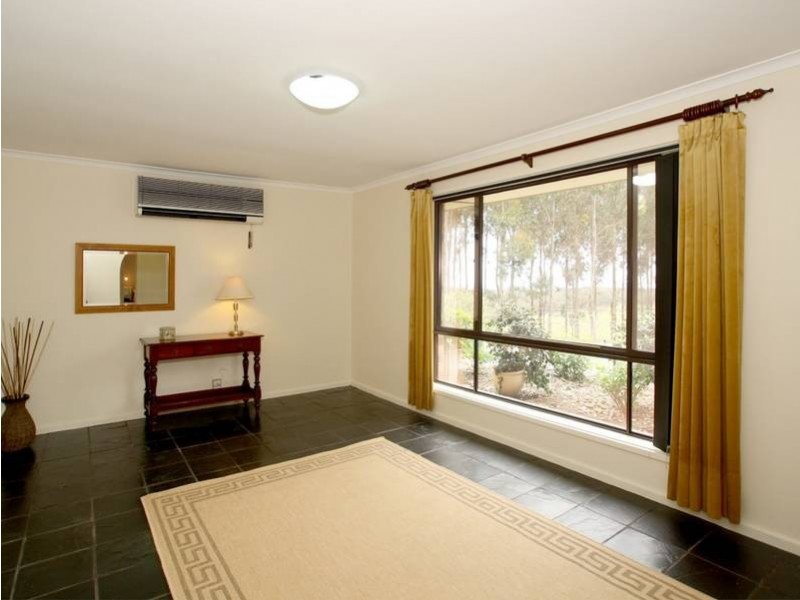 Lot 101 Old Bull Creek Road, Meadows SA 5201
