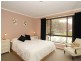 Lot 101 Old Bull Creek Road, Meadows SA 5201