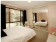 Lot 101 Old Bull Creek Road, Meadows SA 5201