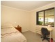 Lot 101 Old Bull Creek Road, Meadows SA 5201