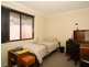Lot 101 Old Bull Creek Road, Meadows SA 5201