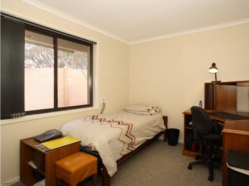 Lot 101 Old Bull Creek Road, Meadows SA 5201