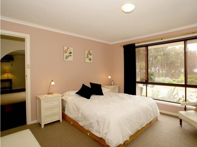 Lot 101 Old Bull Creek Road, Meadows SA 5201