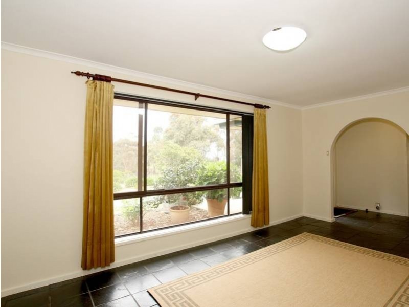 Lot 101 Old Bull Creek Road, Meadows SA 5201