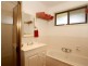 Lot 101 Old Bull Creek Road, Meadows SA 5201