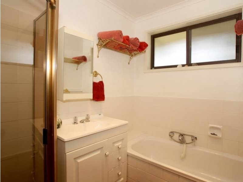 Lot 101 Old Bull Creek Road, Meadows SA 5201